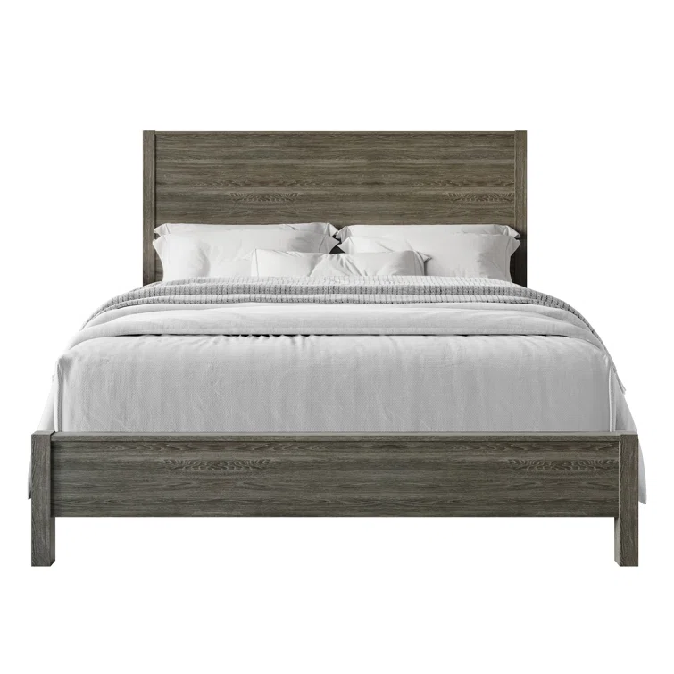 5 piece bedroom set 5 piece bedroom set