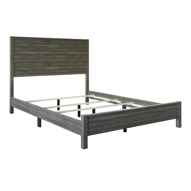 5 piece bedroom set 5 piece bedroom set