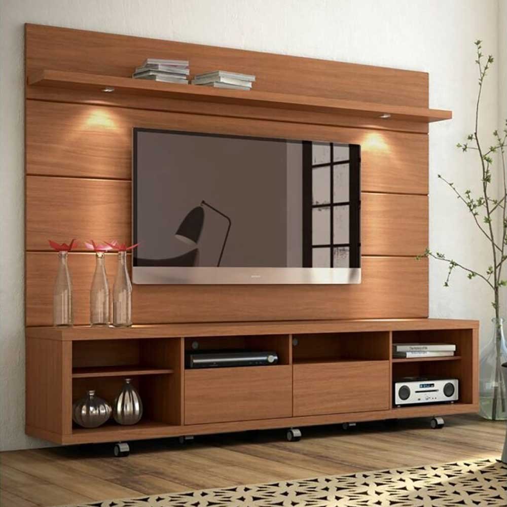 urban glide tv console urban glide tv console