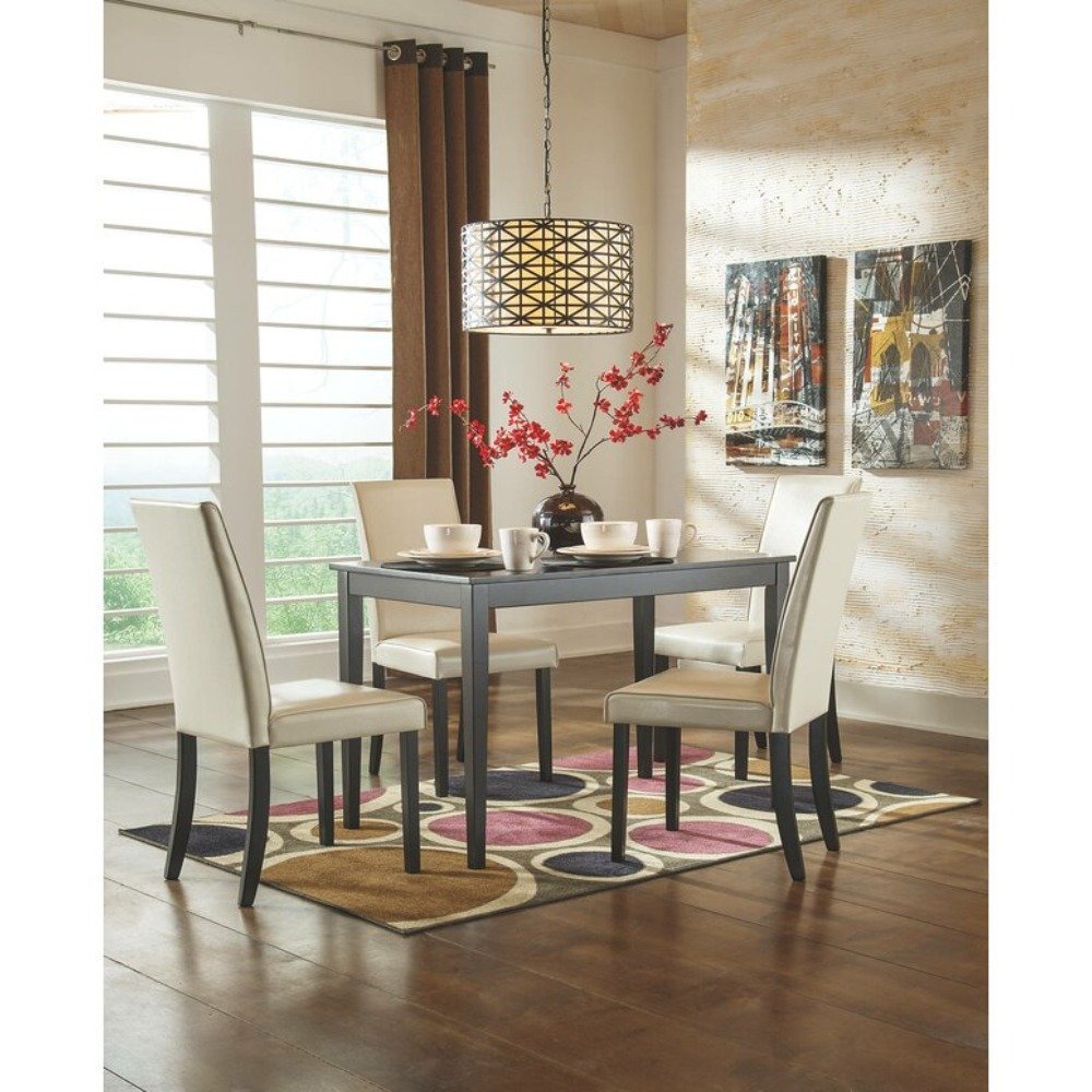 shadowline modern table shadowline modern table