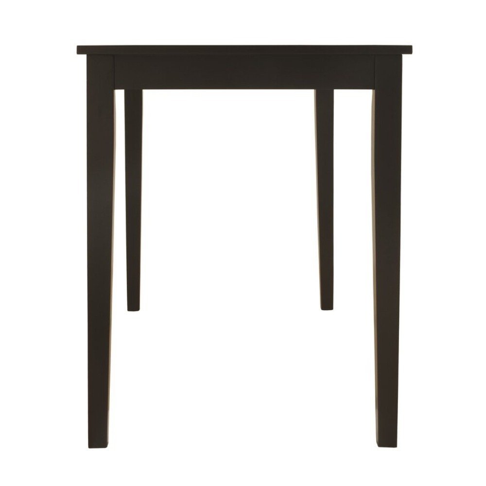 shadowline modern table shadowline modern table