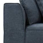 slate harbor l shaped sofa slate harbor l shaped sofa