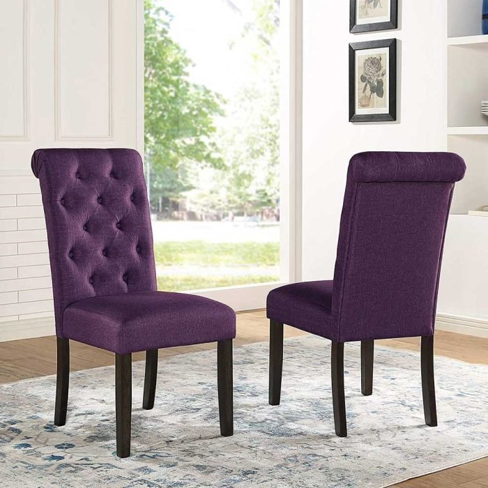 leviton wood dining set leviton wood dining set