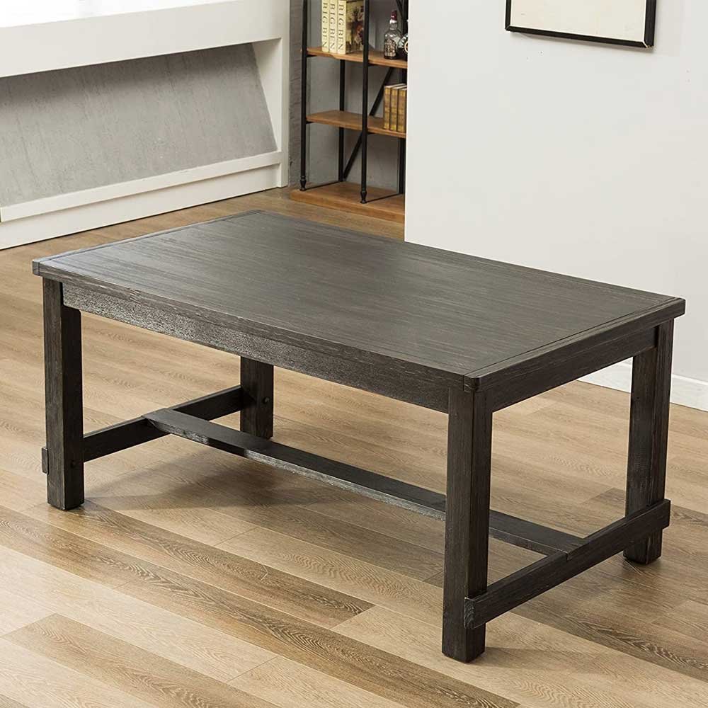 leviton wood dining set leviton wood dining set