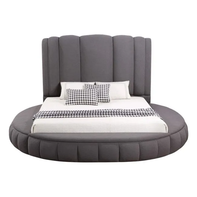zenith circular storage bed zenith circular storage bed