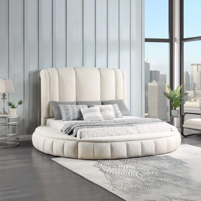 zenith circular storage bed zenith circular storage bed
