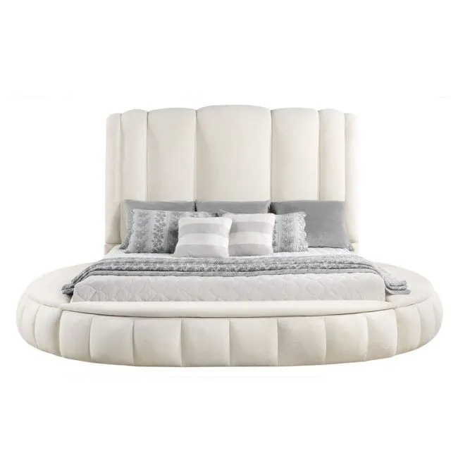 zenith circular storage bed zenith circular storage bed