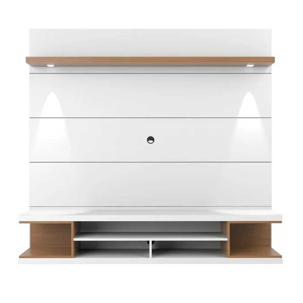 manhattan highlight wall set manhattan highlight wall set