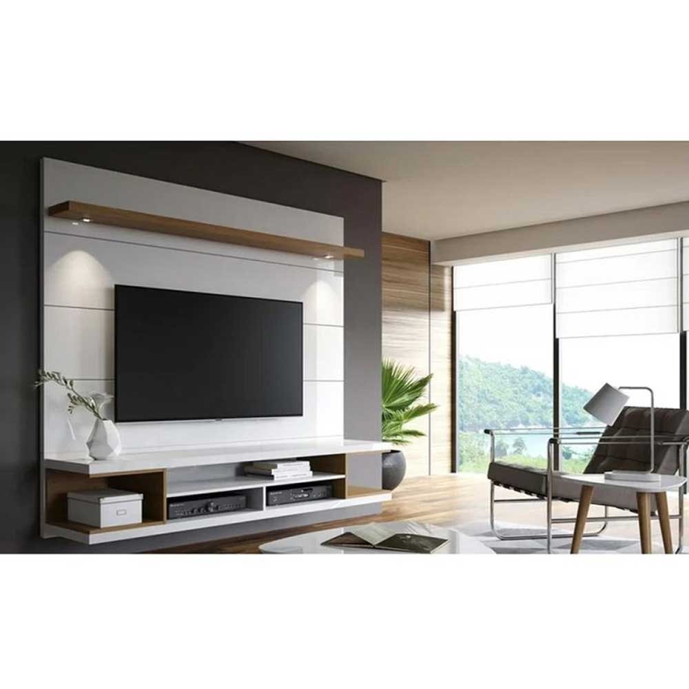 manhattan highlight wall set manhattan highlight wall set