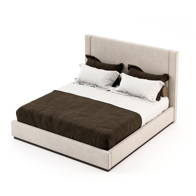corin floating platform bed corin floating platform bed