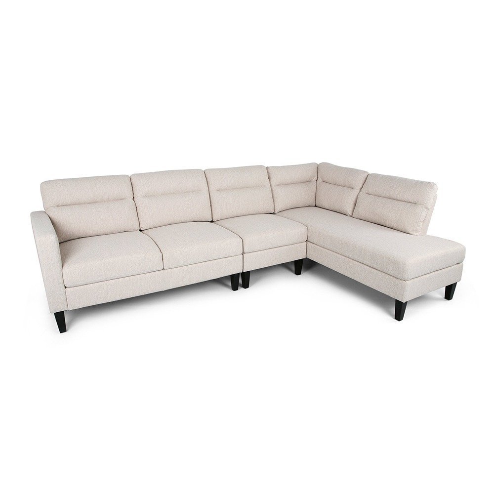urban graphite comfort sectional urban graphite comfort sectional