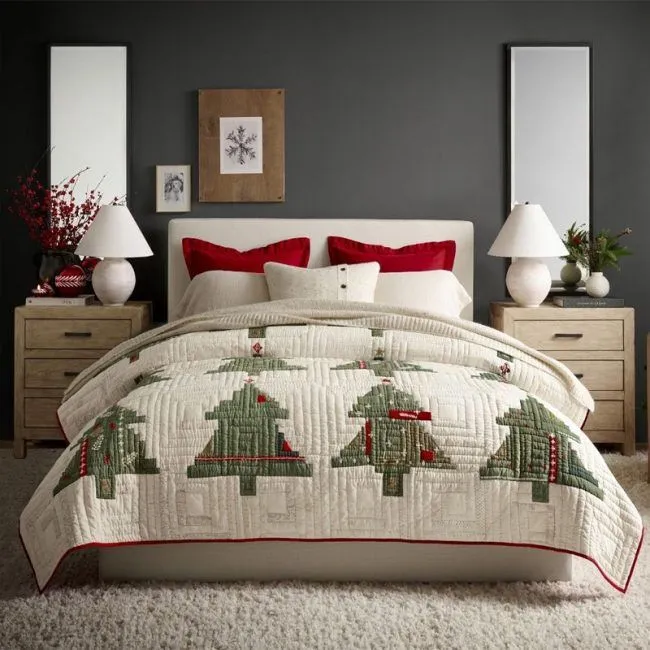 aura minimalist square bed aura minimalist square bed