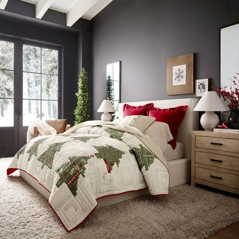 aura minimalist square bed aura minimalist square bed
