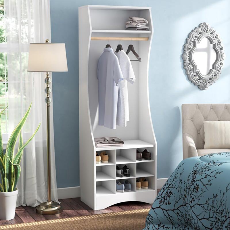 waveform entry organizer waveform entry organizer