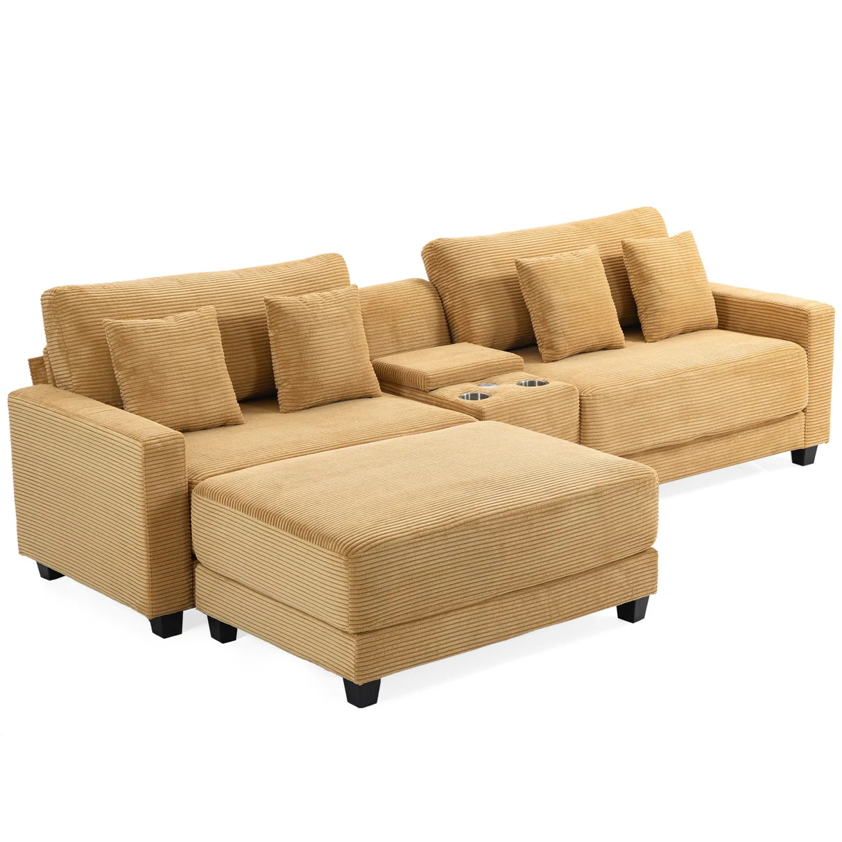 azure oasis recline sofa azure oasis recline sofa