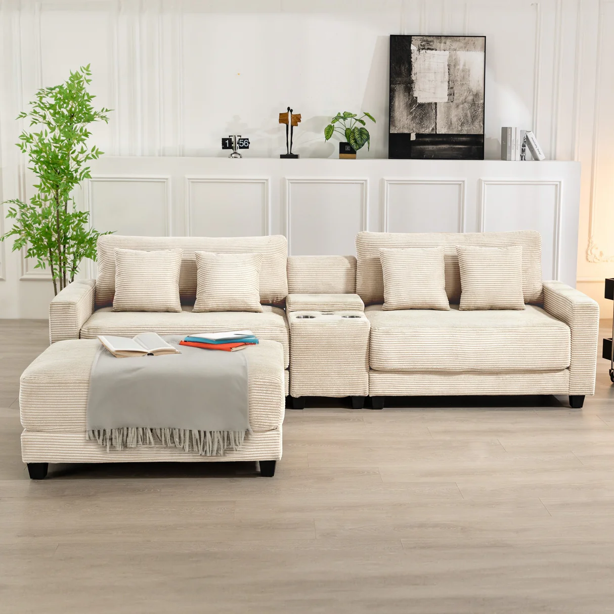 azure oasis recline sofa azure oasis recline sofa