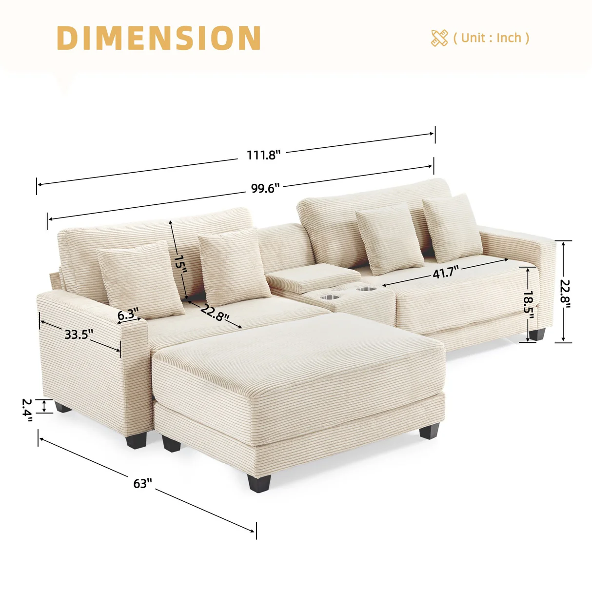 azure oasis recline sofa azure oasis recline sofa