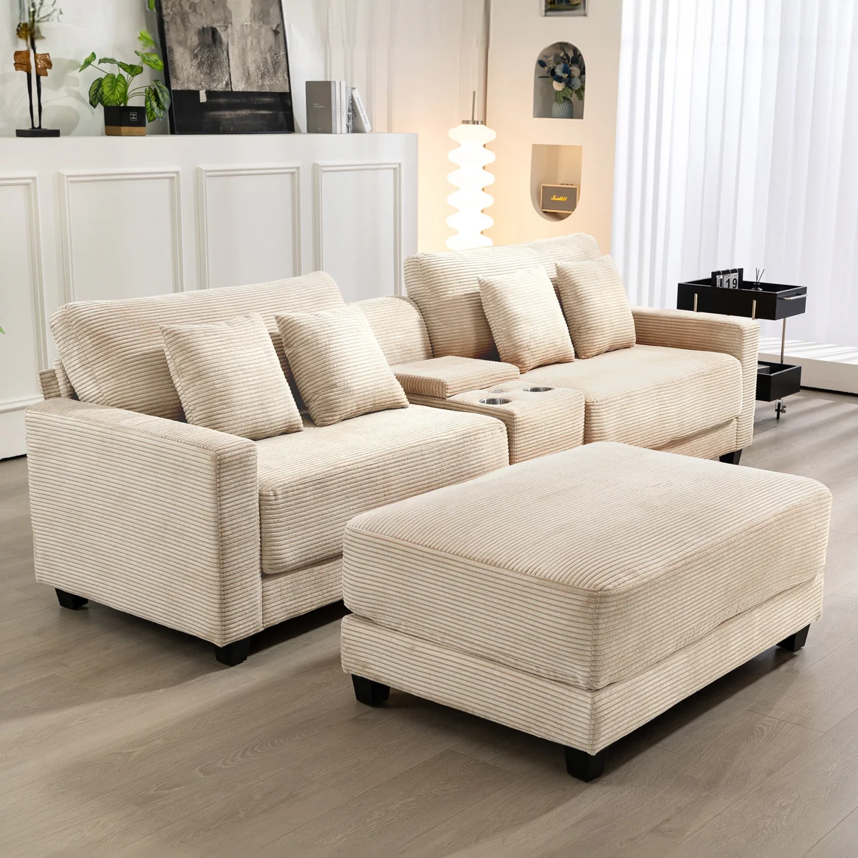 azure oasis recline sofa azure oasis recline sofa