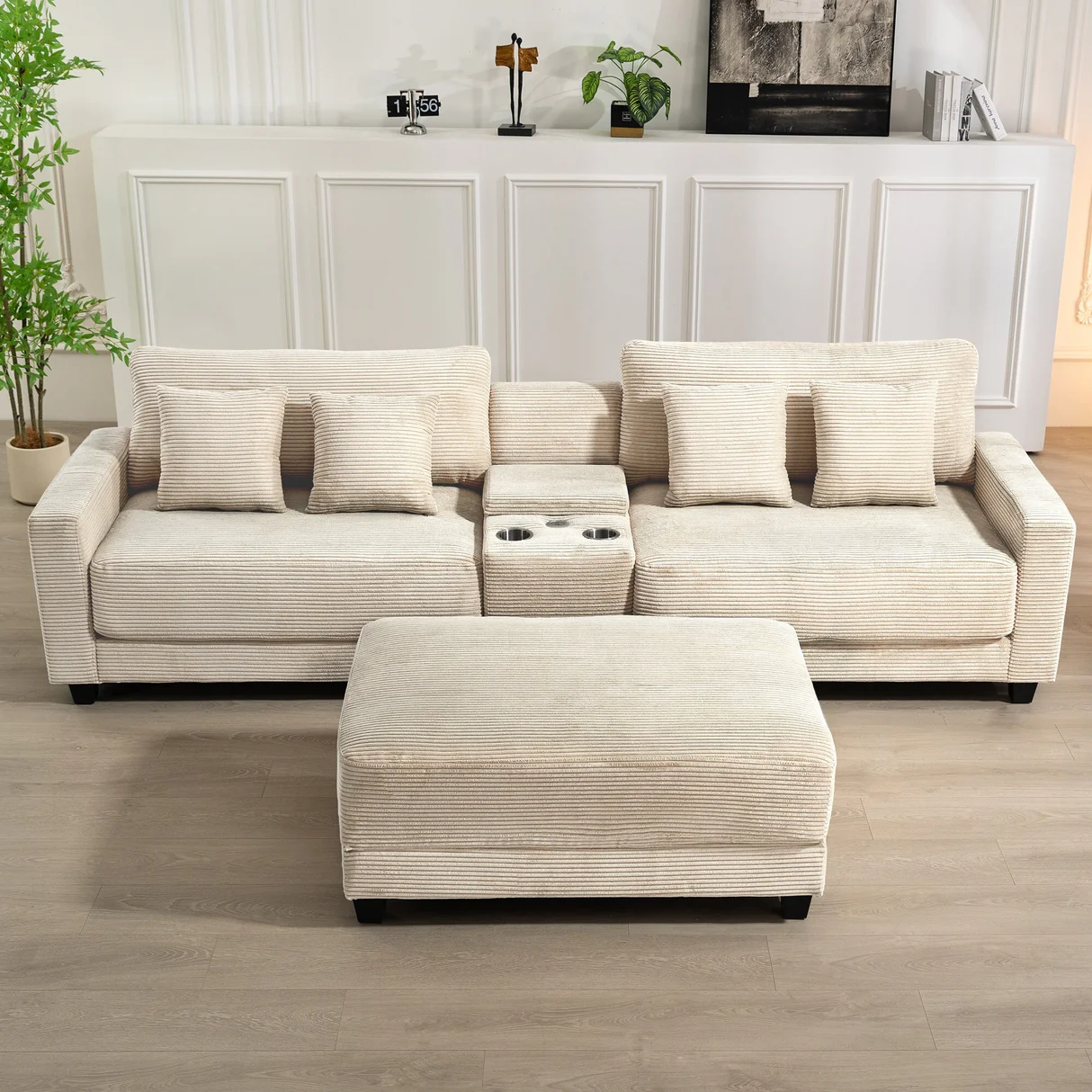 azure oasis recline sofa azure oasis recline sofa