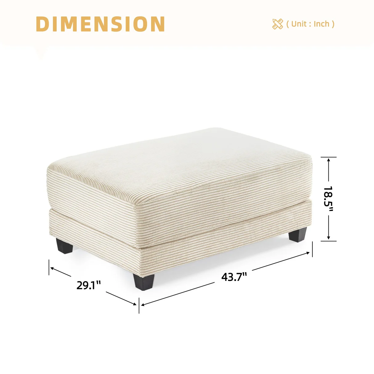 azure oasis recline sofa azure oasis recline sofa