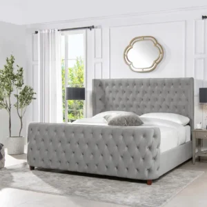 HOME import placeholder for 15354