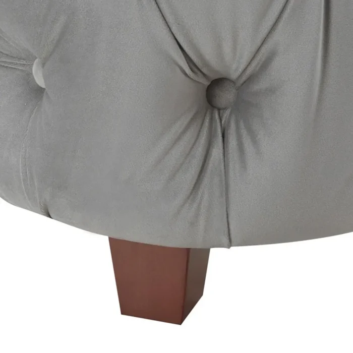 pablo tufted luxe bed pablo tufted luxe bed