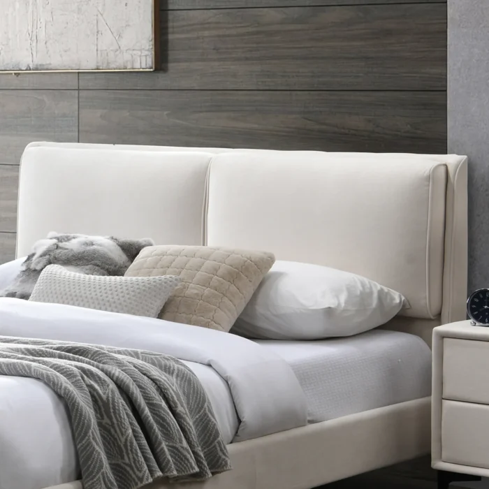 porter linen comfort bed porter linen comfort bed