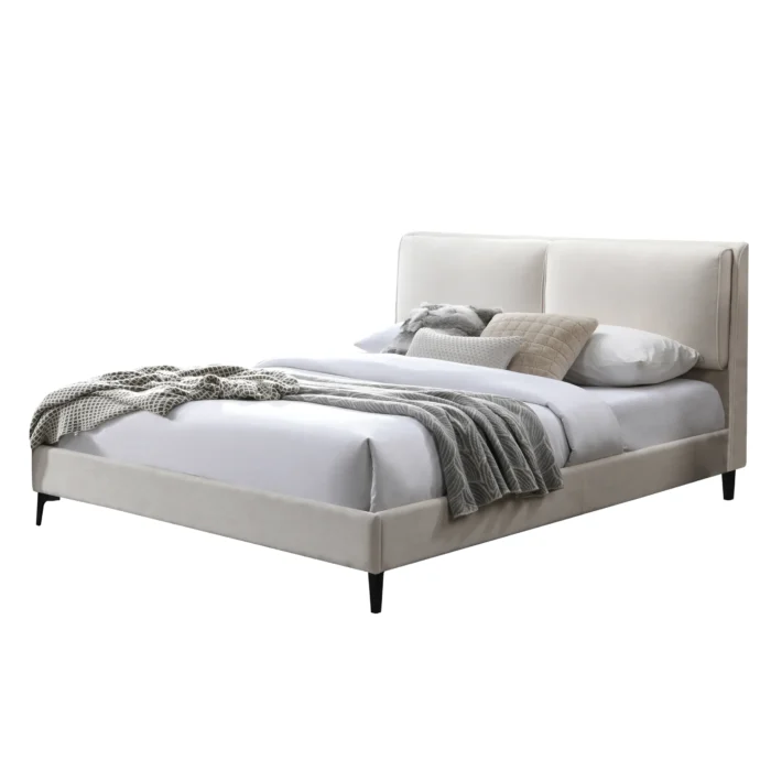 porter linen comfort bed porter linen comfort bed