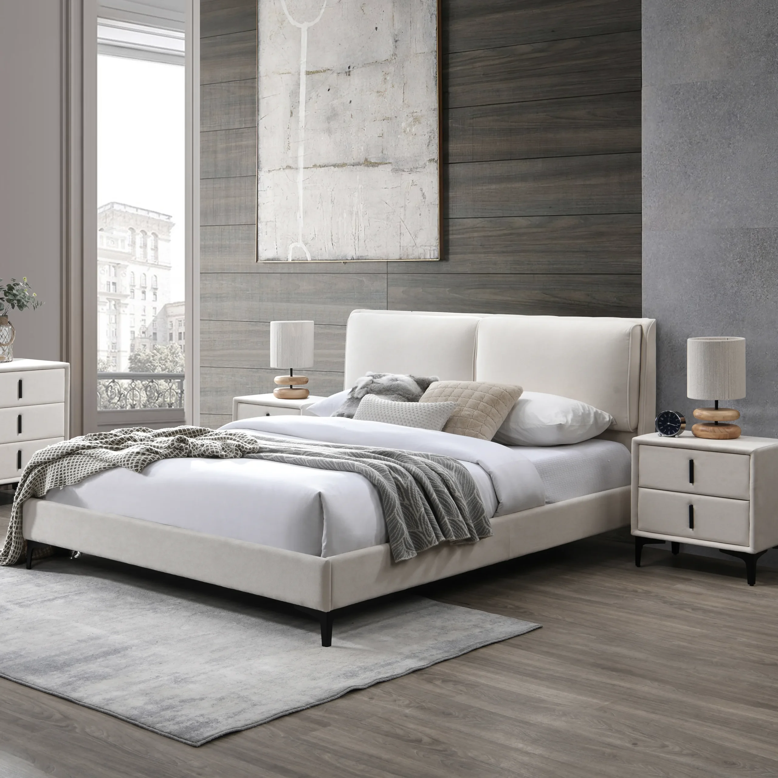 porter linen comfort bed porter linen comfort bed