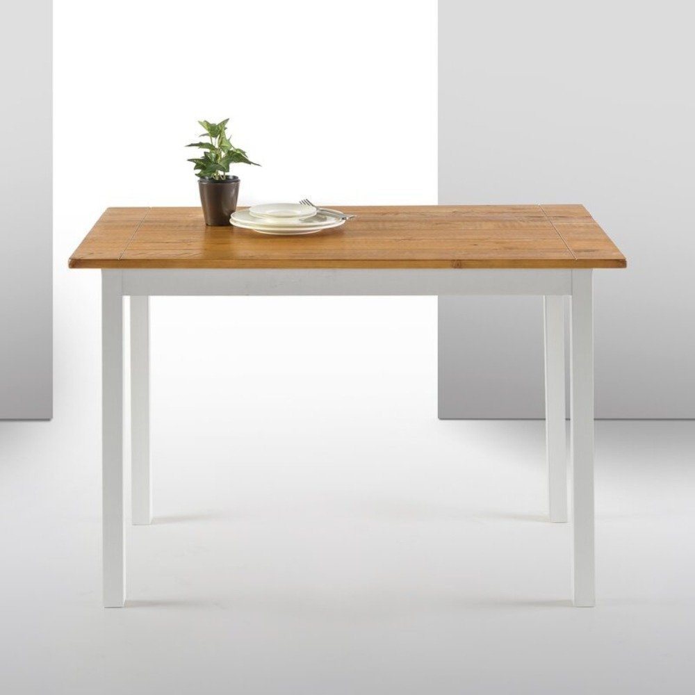 breezewood dining table breezewood dining table