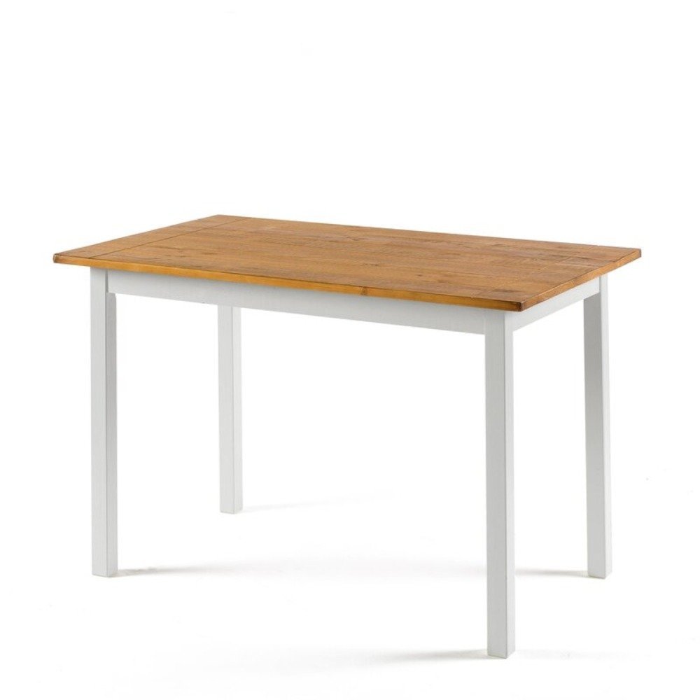breezewood dining table breezewood dining table
