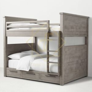 HOME import placeholder for 9053