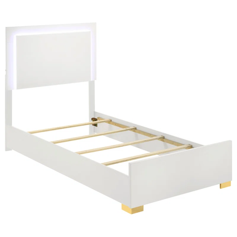 4 piece bedroom set 4 piece bedroom set