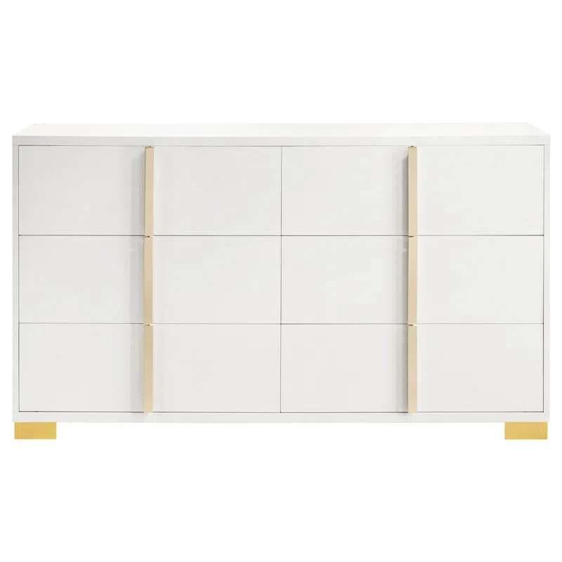 4 piece bedroom set 4 piece bedroom set