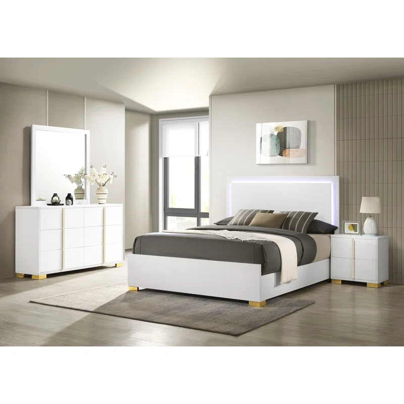 4 piece bedroom set 4 piece bedroom set