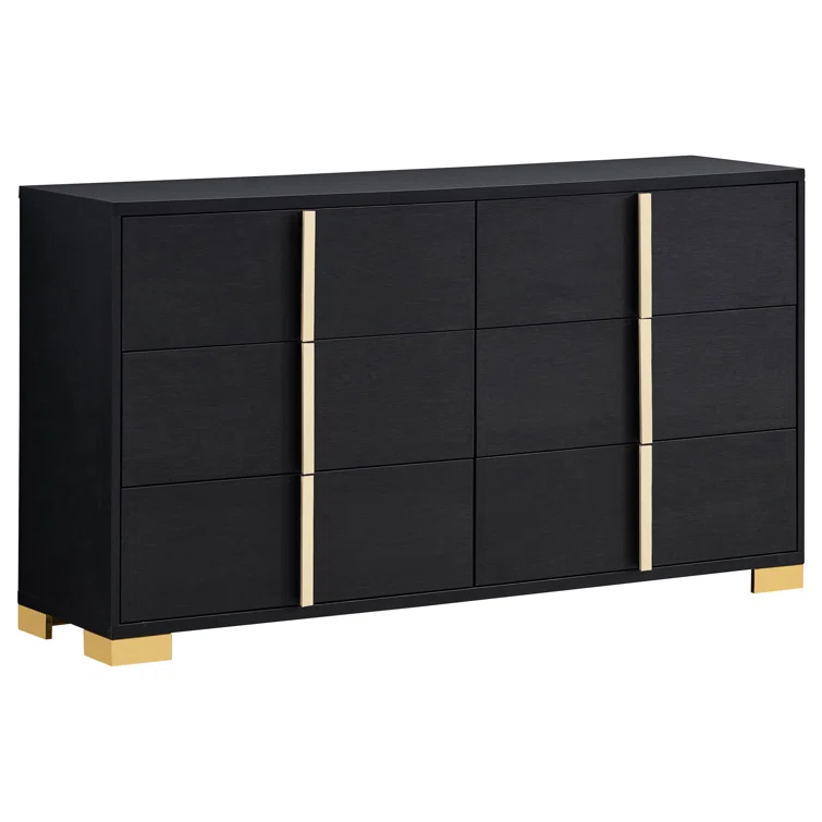 4 piece bedroom set 4 piece bedroom set