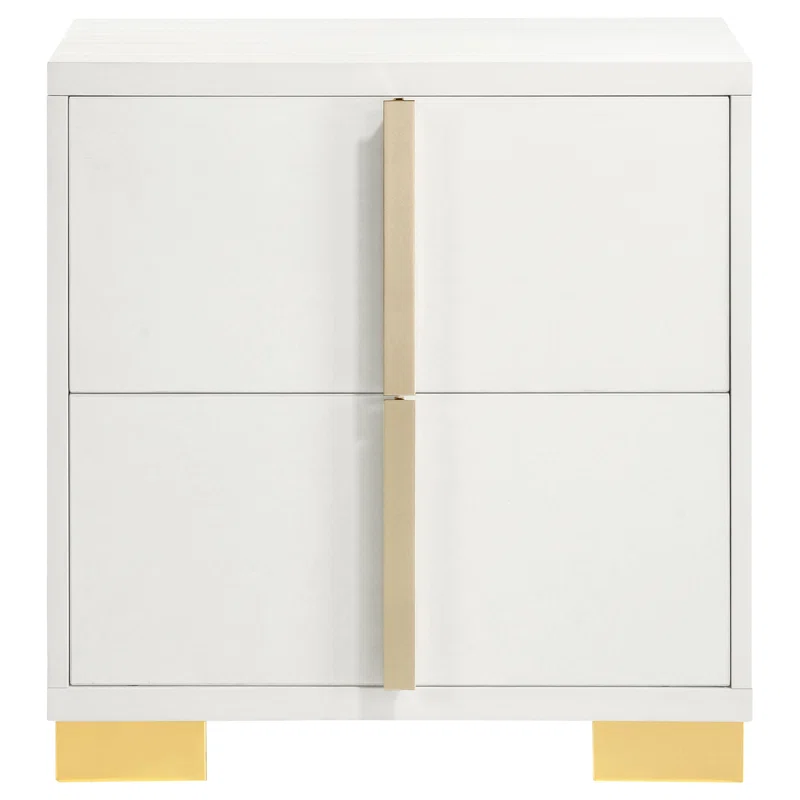 4 piece bedroom set 4 piece bedroom set