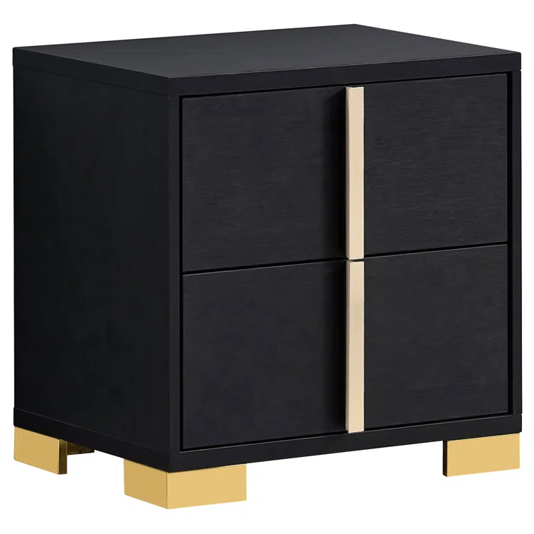 4 piece bedroom set 4 piece bedroom set