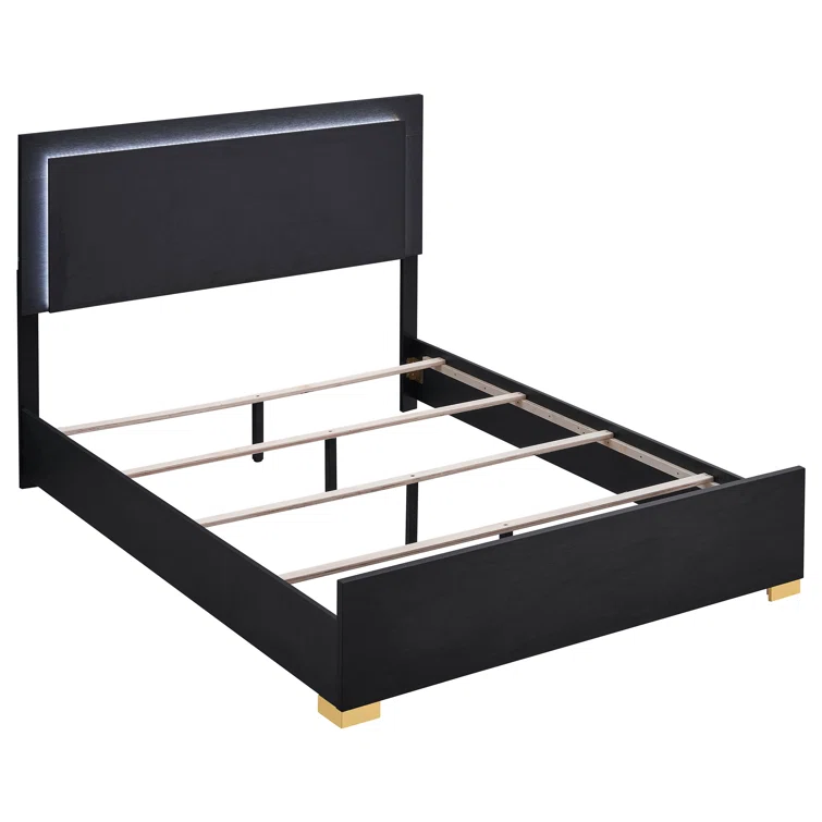 4 piece bedroom set 4 piece bedroom set