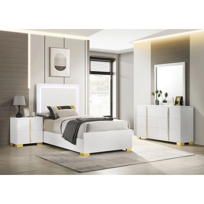 4 piece bedroom set 4 piece bedroom set
