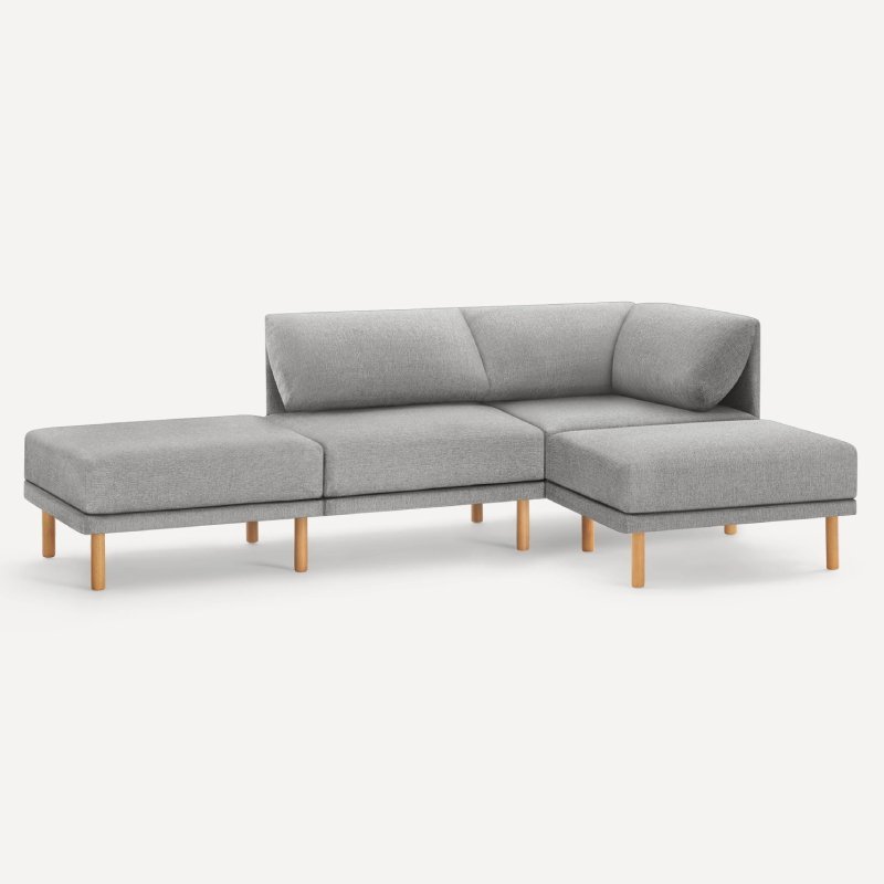 sable nest minimalist sofa sable nest minimalist sofa