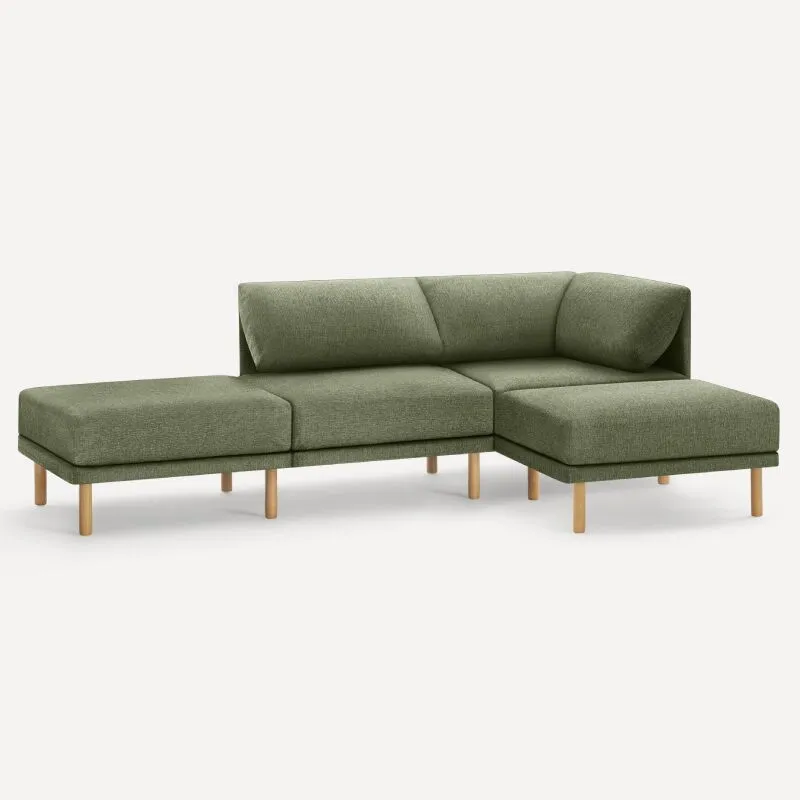 sable nest minimalist sofa sable nest minimalist sofa
