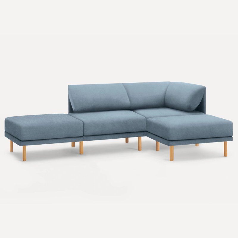 sable nest minimalist sofa sable nest minimalist sofa