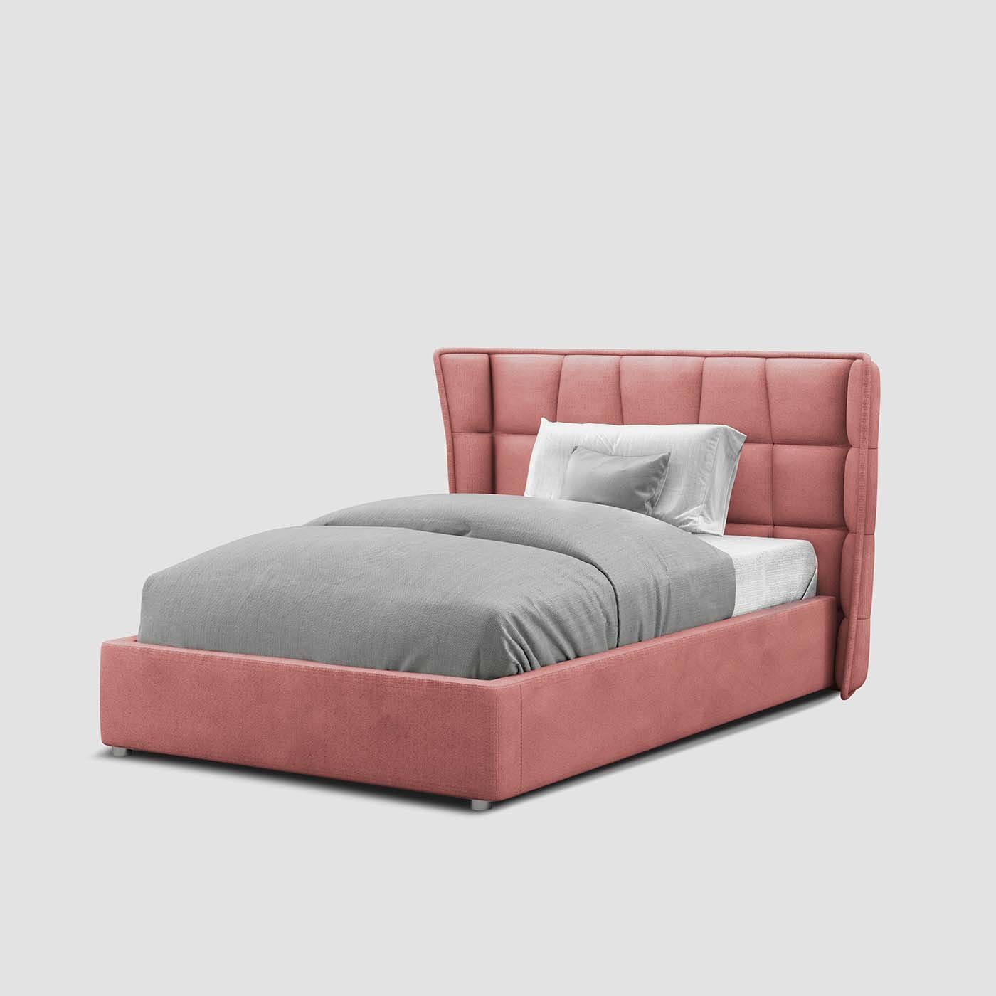 swirl supreme statement bed swirl supreme statement bed