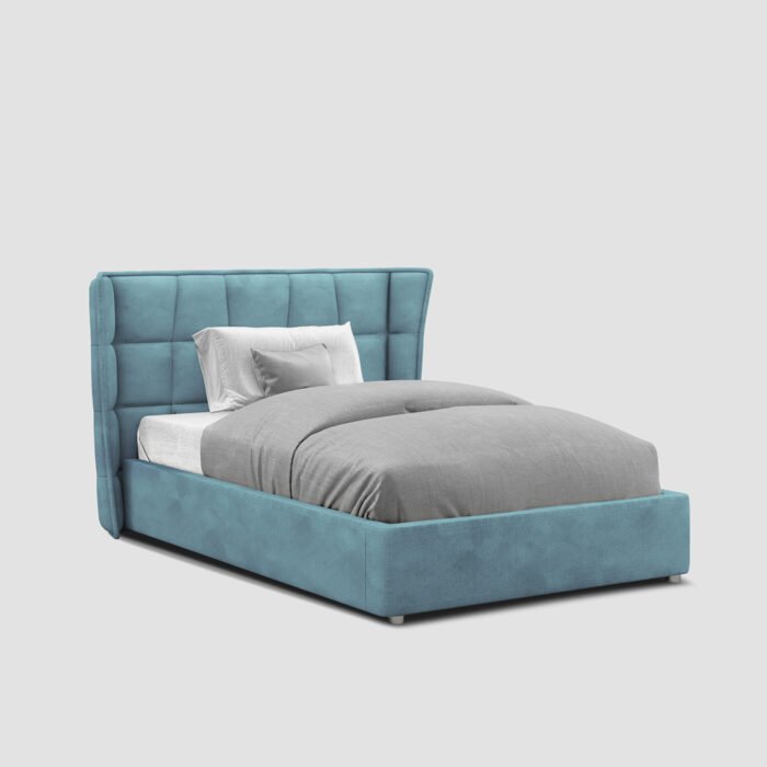swirl supreme statement bed swirl supreme statement bed