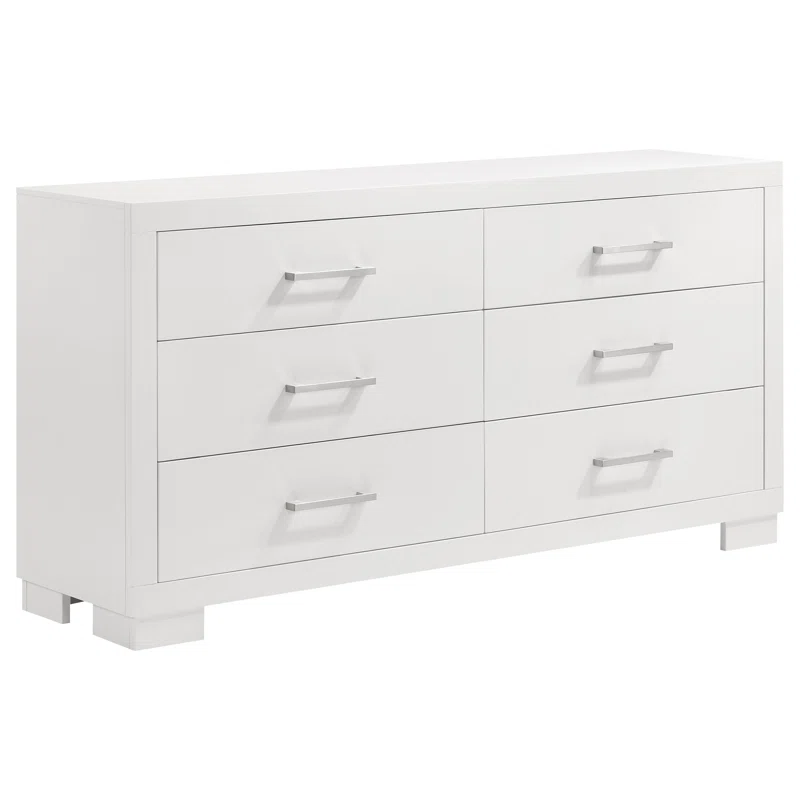 skyler bed 6 piece set skyler bed 6 piece set
