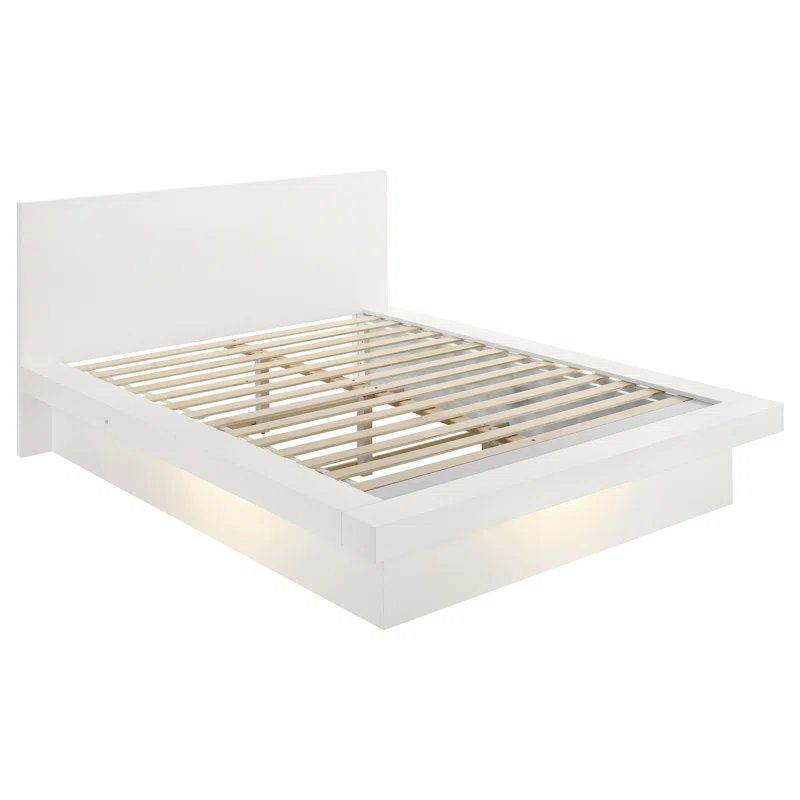skyler bed 6 piece set skyler bed 6 piece set