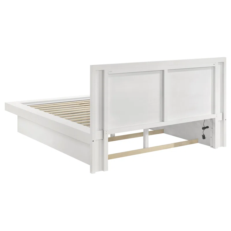 skyler bed 6 piece set skyler bed 6 piece set