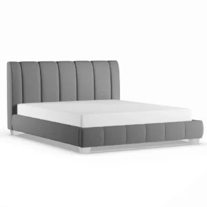 HOME import placeholder for 15355