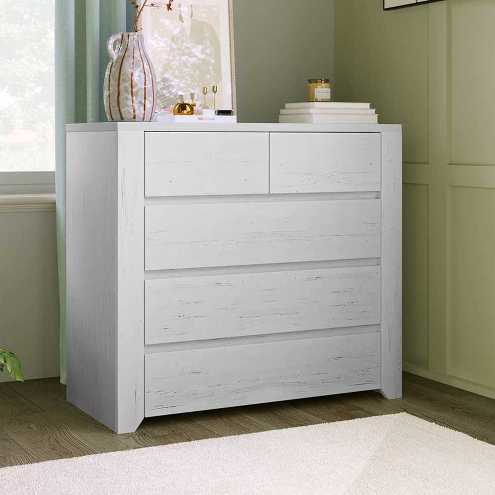 3 piece off white wood bedroom set 3 piece off white wood bedroom set